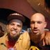 Chance Leach - Facebook