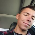 Chance Leach - @c_leachbmx - Instagram