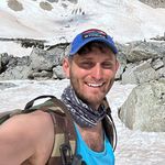 Chance Leach - @edcguy5 - Instagram