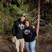 Chance Leach - Facebook