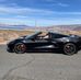 Chance Leach - Facebook