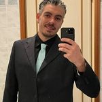 Marcus Chance Leach - @marcuschanceleach - Instagram