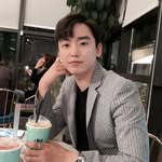 우연 - @_chance_lee - Instagram