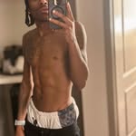 BackUpPage - @chancelee_ - Instagram