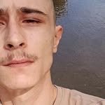 CHANCE - @chance_lee_187 - Instagram
