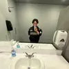 Chance - @chancelee1 - TikTok