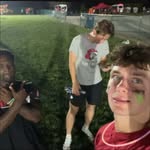 Chance Knapp - @chanceleeknapp - Instagram