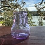 Chance lee - @lastchance_glass - Instagram