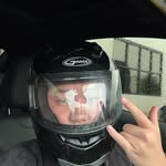 Chance Lee - @b58_chance - Instagram