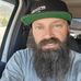 Chance Lee - Facebook
