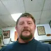 Chance Lee - @chance.lee71 - TikTok