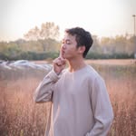 Chance Lee - @chancexleee - Instagram