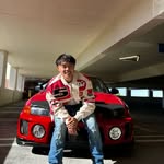 Chance Lee - @chance_lee_music - Instagram