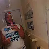 Chance Lee - @bigdoglee99 - TikTok