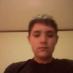 Chance Lee - @chancelee18 - Instagram