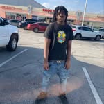 Chance Lee - @thatsooo_chance - Instagram