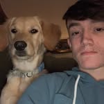 Chance Lee - @chance_lee14 - Instagram
