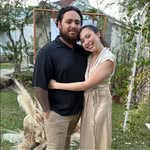 Chance Lee - @_chuenca_ - Instagram