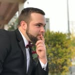 Chance Lee - @chance33lee - Instagram