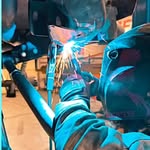 Chance Lee - @distinctfabrication - Instagram