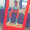 Chance Lee - @chancelee33 - TikTok
