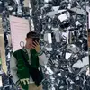 Chance Lee - @chance.lee2 - TikTok