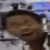 Chance Lee - @chance.lee3 - TikTok