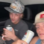 Chance Lee - @fw.chance1k - Instagram
