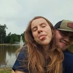 Chance Lee - @live_now_die_later_119 - Instagram