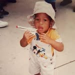 Chance Lee - @thereal_chance_ - Instagram