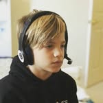 Chance Lee - @chance_lee24 - Instagram