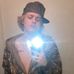 Chance Lee - Facebook