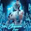 Chance Lee - @chancelee25 - TikTok