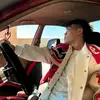chance_lee_ - @chance_lee_ - TikTok