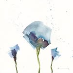 Chance Lee | Fine Art Painter - @chanceleeart - Instagram