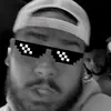 Chance Lee - @chancelee5 - TikTok