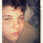 Chance Lee Chastain - @chanceleechastain - Instagram