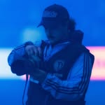 Chance Lee Parker - @chanceparker - Instagram