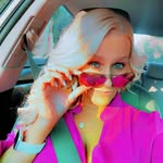 Chancelee - @chancelee_edney - Instagram