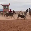 ChanceLee - @chance.lee - TikTok