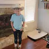 Chancelee - @chancelee036 - TikTok