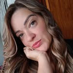 Chancelee Fraga - @chanceleefraga - Instagram