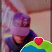 Lee Chance - Facebook