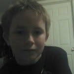 Chance L McDaniel - @chance.lmcdaniel - Instagram