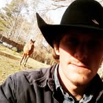 Chance Lee McDaniel - @chancemcdaniel19 - Instagram