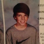 @chance_mcdaniel00 - Instagram