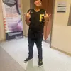 Chance Mcdaniel - @chance.mcdaniel0 - TikTok