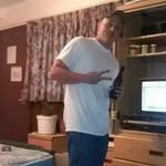 Chance Mcdaniel - @cmcdanial47353 - Instagram