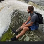 Chance McDaniel - @chance_mcdaniel_ - Instagram