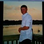 Chance McDaniel - @chance0150 - Instagram